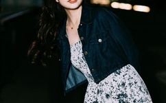 好深快点用力别停